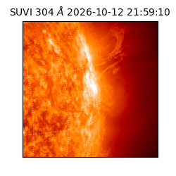 suvi - 2026-10-12T21:59:10.138000