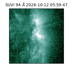 suvi - 2026-10-12T05:59:47.313000
