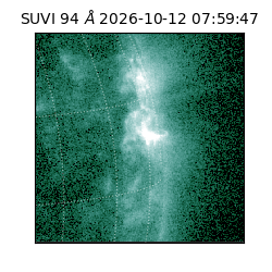 suvi - 2026-10-12T07:59:47.669000