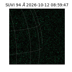 suvi - 2026-10-12T08:59:47.848000