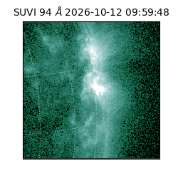 suvi - 2026-10-12T09:59:48.024000
