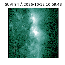 suvi - 2026-10-12T10:59:48.200000