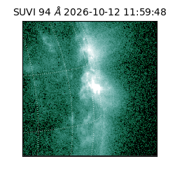 suvi - 2026-10-12T11:59:48.374000