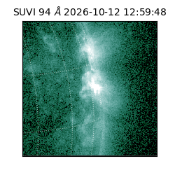 suvi - 2026-10-12T12:59:48.550000