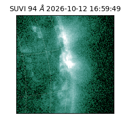suvi - 2026-10-12T16:59:49.256000