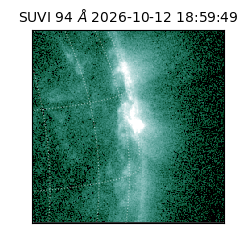 suvi - 2026-10-12T18:59:49.608000
