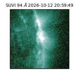 suvi - 2026-10-12T20:59:49.962000