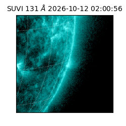 suvi - 2026-10-12T02:00:56.598000