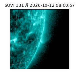 suvi - 2026-10-12T08:00:57.666000