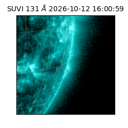 suvi - 2026-10-12T16:00:59.075000