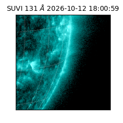 suvi - 2026-10-12T18:00:59.427000