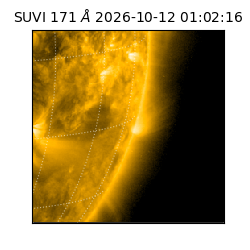 suvi - 2026-10-12T01:02:16.432000