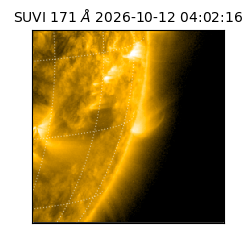 suvi - 2026-10-12T04:02:16.966000