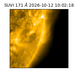 suvi - 2026-10-12T10:02:18.031000