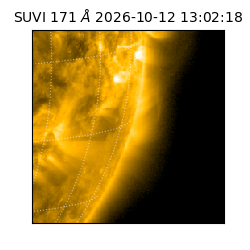 suvi - 2026-10-12T13:02:18.557000