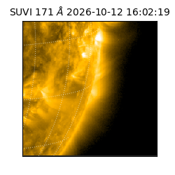 suvi - 2026-10-12T16:02:19.089000