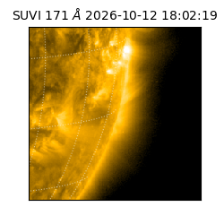 suvi - 2026-10-12T18:02:19.439000