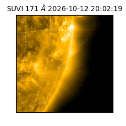 suvi - 2026-10-12T20:02:19.791000