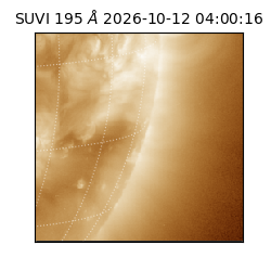 suvi - 2026-10-12T04:00:16.960000