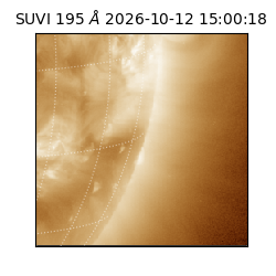 suvi - 2026-10-12T15:00:18.903000