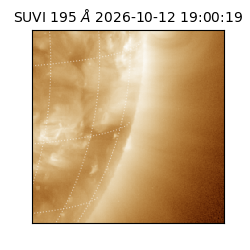 suvi - 2026-10-12T19:00:19.609000