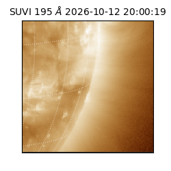 suvi - 2026-10-12T20:00:19.785000