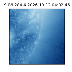 suvi - 2026-10-12T04:02:46.957000