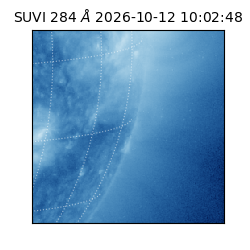 suvi - 2026-10-12T10:02:48.026000