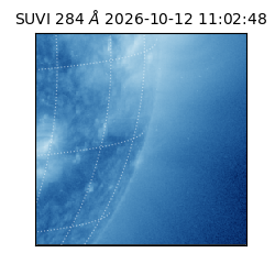 suvi - 2026-10-12T11:02:48.200000