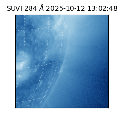 suvi - 2026-10-12T13:02:48.552000