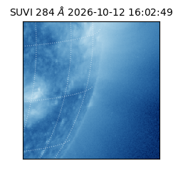 suvi - 2026-10-12T16:02:49.080000