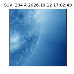 suvi - 2026-10-12T17:02:49.256000