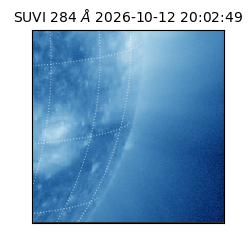suvi - 2026-10-12T20:02:49.786000