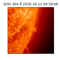 suvi - 2026-10-12T00:59:06.421000