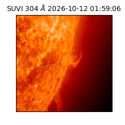 suvi - 2026-10-12T01:59:06.599000