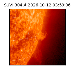 suvi - 2026-10-12T03:59:06.955000