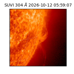 suvi - 2026-10-12T05:59:07.311000