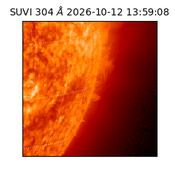 suvi - 2026-10-12T13:59:08.724000