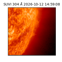 suvi - 2026-10-12T14:59:08.902000
