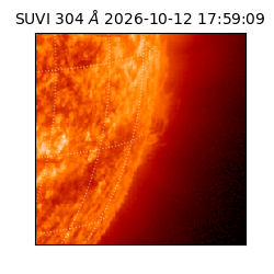 suvi - 2026-10-12T17:59:09.430000