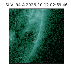 suvi - 2026-10-12T02:59:46.779000