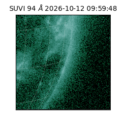 suvi - 2026-10-12T09:59:48.024000