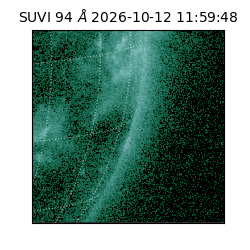 suvi - 2026-10-12T11:59:48.374000