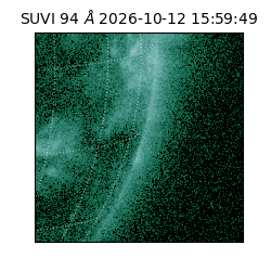 suvi - 2026-10-12T15:59:49.080000