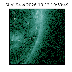suvi - 2026-10-12T19:59:49.784000