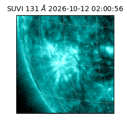 suvi - 2026-10-12T02:00:56.598000