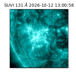 suvi - 2026-10-12T13:00:58.545000