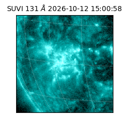 suvi - 2026-10-12T15:00:58.897000