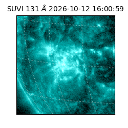 suvi - 2026-10-12T16:00:59.075000