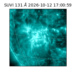 suvi - 2026-10-12T17:00:59.251000